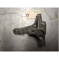 12Q206 Air Compressor AC Bracket For 14-16 Jeep Cherokee  2.4 04627309AB
